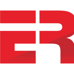 errtech