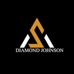 diamond_j1432