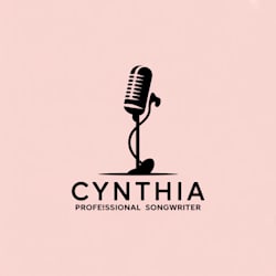 singer_cynthia