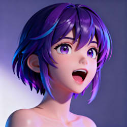 baharvisual