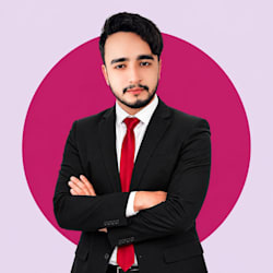 muzammilfaryad9