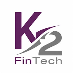 k2_fintech