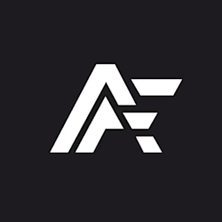 artifex_icons