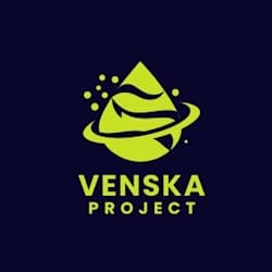 ravenska