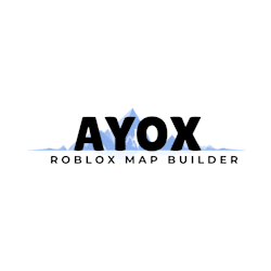 ayox_expert12