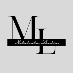 mataliata