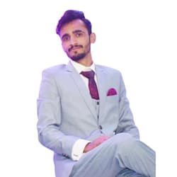 saadabdullah_25