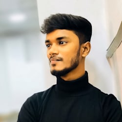 mythicrtsshop