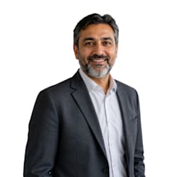 habib_0506