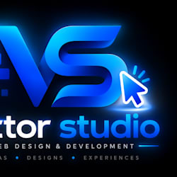 victor_studio01