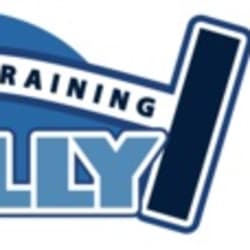 phillytraining