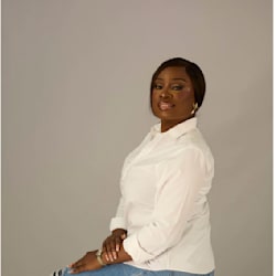deyinkasho
