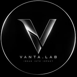 vantastudioco