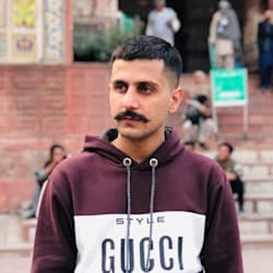 uzairmechdesign