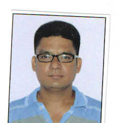 narender_2010