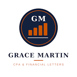 grace_tin