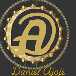 ajoje_danny