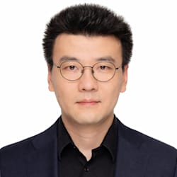 peterchen940