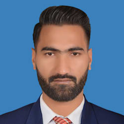 amiraziz960_web