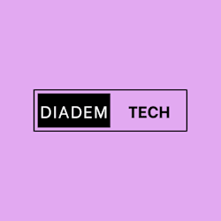 diadem_tech