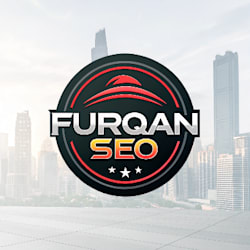 furqanpublisher
