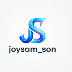 joysam_son