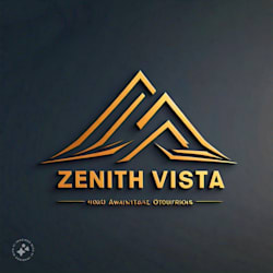zenithvista