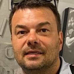 igor_ai_media