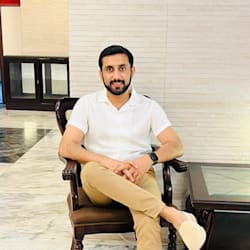 hadi_saadi