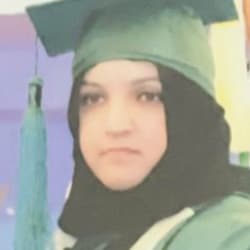 hina_zain