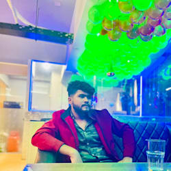 borhunchowdhary
