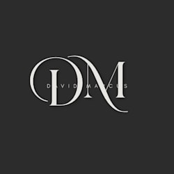 davidmarcus0981