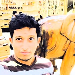 nuwansujith