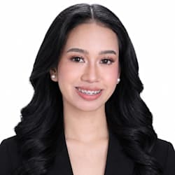 mauiemendoza