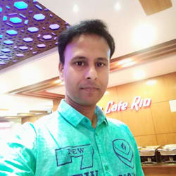 mirmamun786