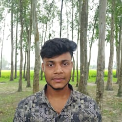 milon_mi_a