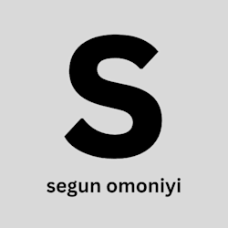 segun_334