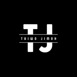 jimoh_taiwo_