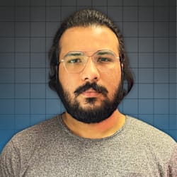 usamalik
