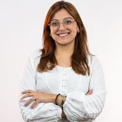 sprintconsult