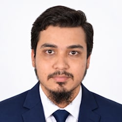 touhid_official