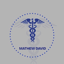 mathew_daniele