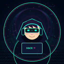 anonmusk