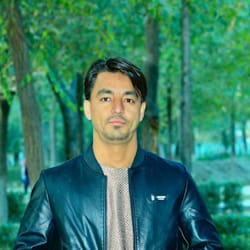 hashimi29089