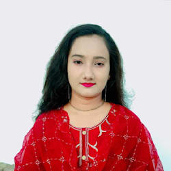 puja_sadhu