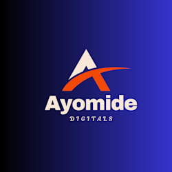 ayomidepeo1