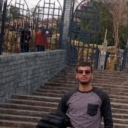 badreddinekalla