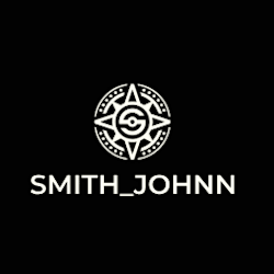 smith_johnn339