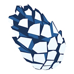 ixobit