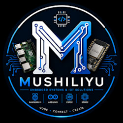 mushiliyuh